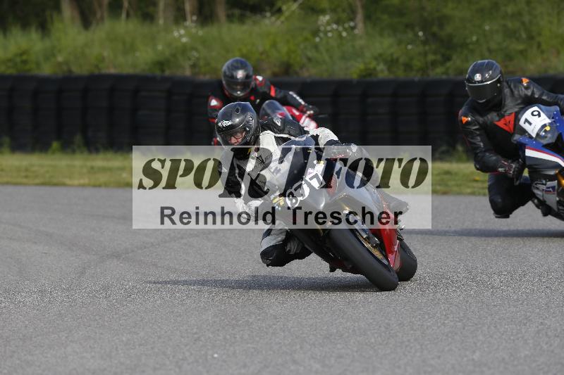 /Archiv-2025/08 20.04.2025 Speer Racing ADR/Gruppe gelb/877